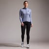 PROGRESS THERMO maillot à manches longues femme