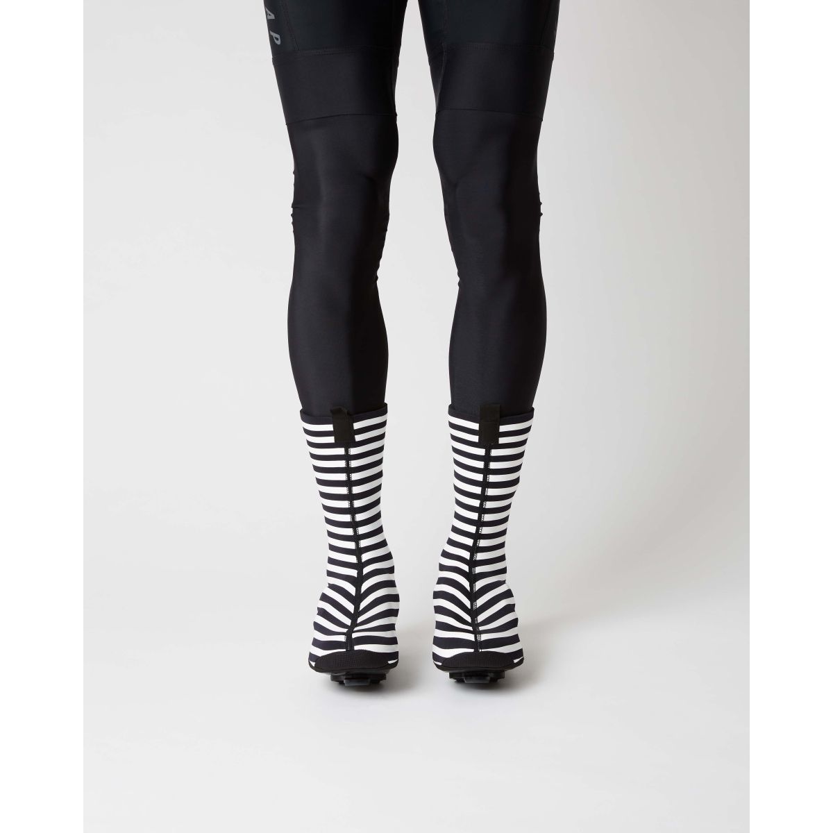 #OVERSHOES NEO RINGLET Cycling Overshoes