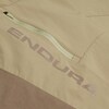 SINGLETRACK SHORTS II short vélo