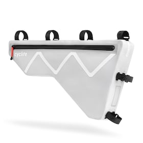 FRAME BAG LARGE / 02