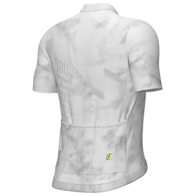 FOLLOW ME 2.0 Cycling Jersey