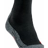 TK2 EXPLORE Socken