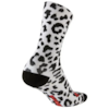 KITTY WHITE CYCLING SOCKS Radsocken