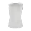 W Mesh Baselayer Top 