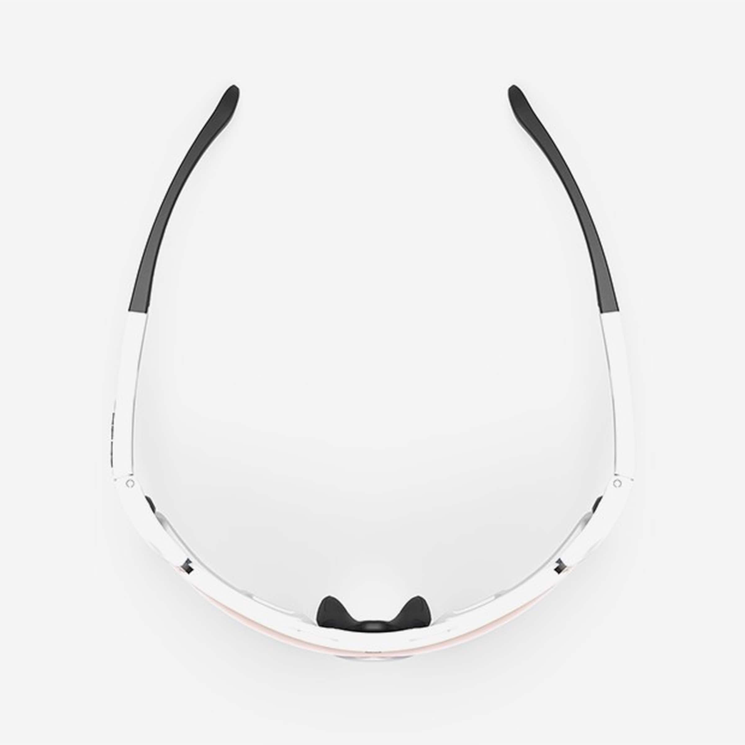 CUTLINE sportbril