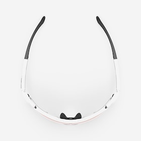 CUTLINE sportbril