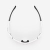 CUTLINE Sportbrille