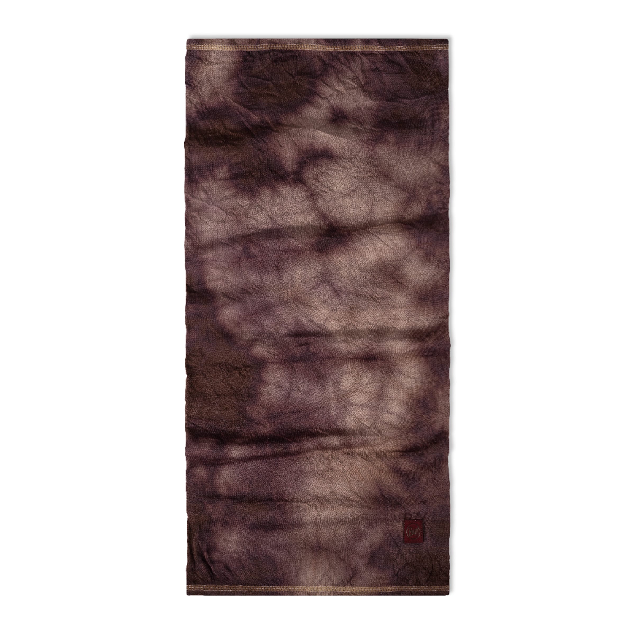 MERINO LIGHTWEIGHT NATURAL DYE Multitube  