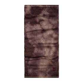 MERINO LIGHTWEIGHT NATURAL DYE Multitube  