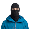 WINDPROOF BALACLAVA Sturmhaube