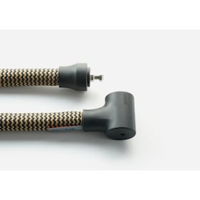 Orbit Textile Chain Lock
