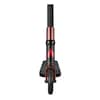 Reaper Reloaded Ghost Copper Stunt Scooter (B-Ware)