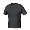 M BASE LAYER SHIRT Unterhemd 