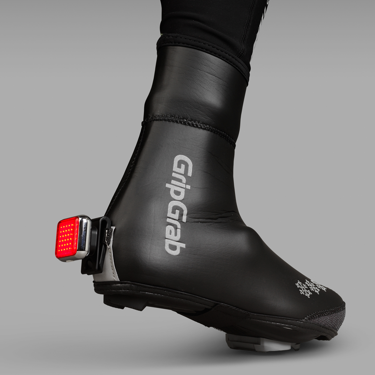 ARCTIC Fahrrad Überschuhe