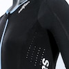 AEROSUIT PRO 2 Tri Suit