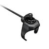 SW-RS801-S Di2 Sprinterschalter Remote Shifter für Unterlenkerposition
