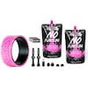 Ultimate DH Wide kit tubeless large