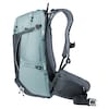 TRANS ALPINE PRO 28 Fahrradrucksack