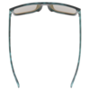 HEYDAY Sonnenbrille