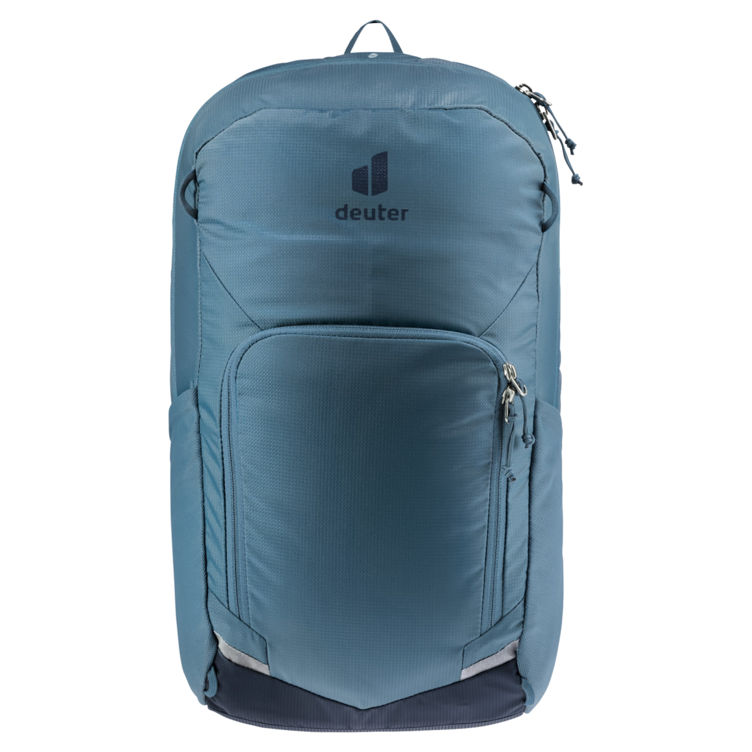 BIKE I 20 Bike Backpack