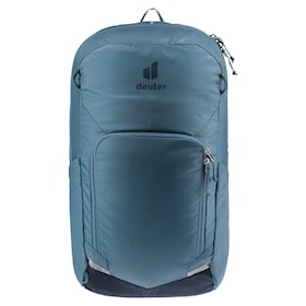BIKE I 20 Bike Backpack