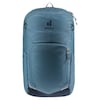 BIKE I 20 Fahrradrucksack