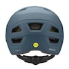 EXPRESS MIPS City Helmet