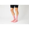 CLASSIC Radsocken