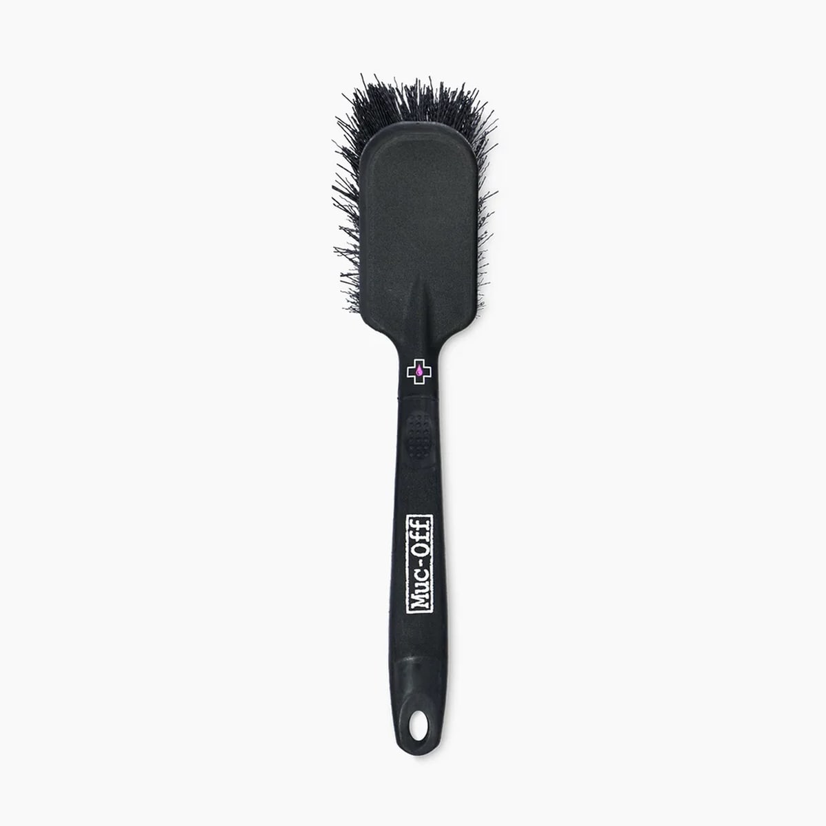 Muc-Off Tyre and Cassette Brush Bürste für Reifen und Zahnkranz