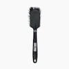 Tyre and Cassette Brush Bürste für Reifen und Zahnkranz