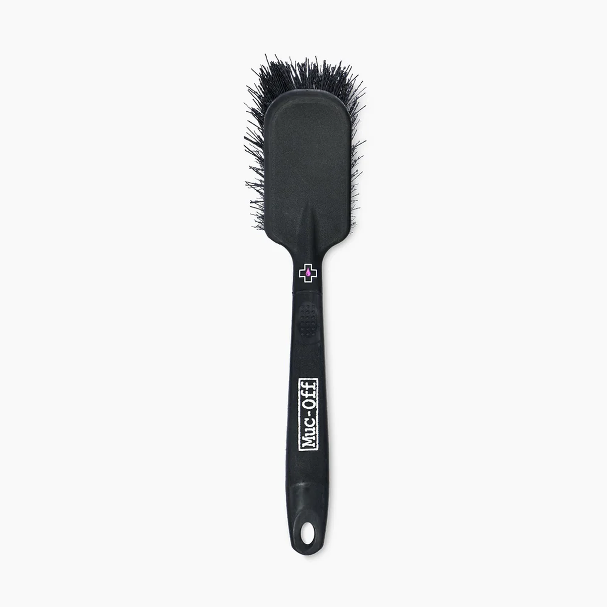 Muc-Off Tyre and Cassette Brush Bürste für Reifen und Zahnkranz
