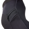 ENDURO PRO KNEE GUARD MTB Knieprotektoren 