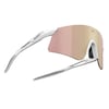 ASTRAL X Sportbrille