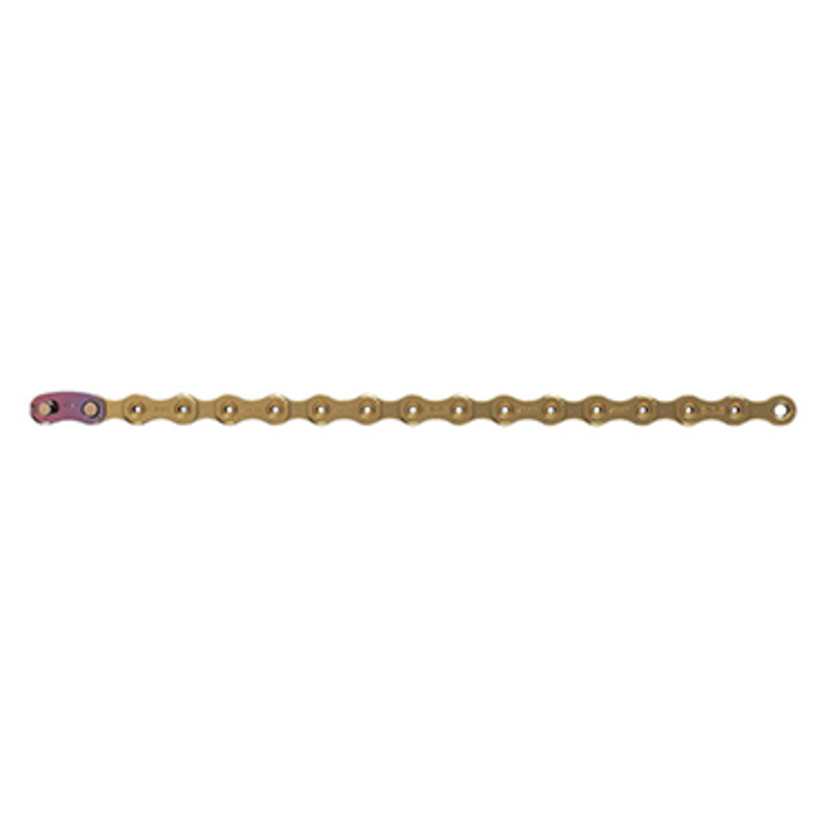 XX1 Eagle™  12-Speed Chain