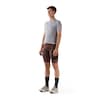 M Adventure Lite Merino Jersey