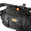 HOLSTER BAR BAG Handlebar Bag