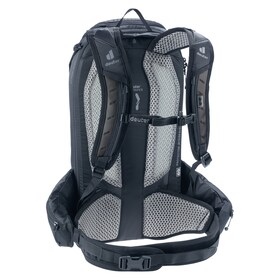 ATTACK 22 EL sac à dos de protection