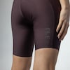 PR.E MASTER 2.0 LADY BIBSHORTS cuissard à bretelles femme