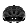 AGILIS Fahrradhelm 