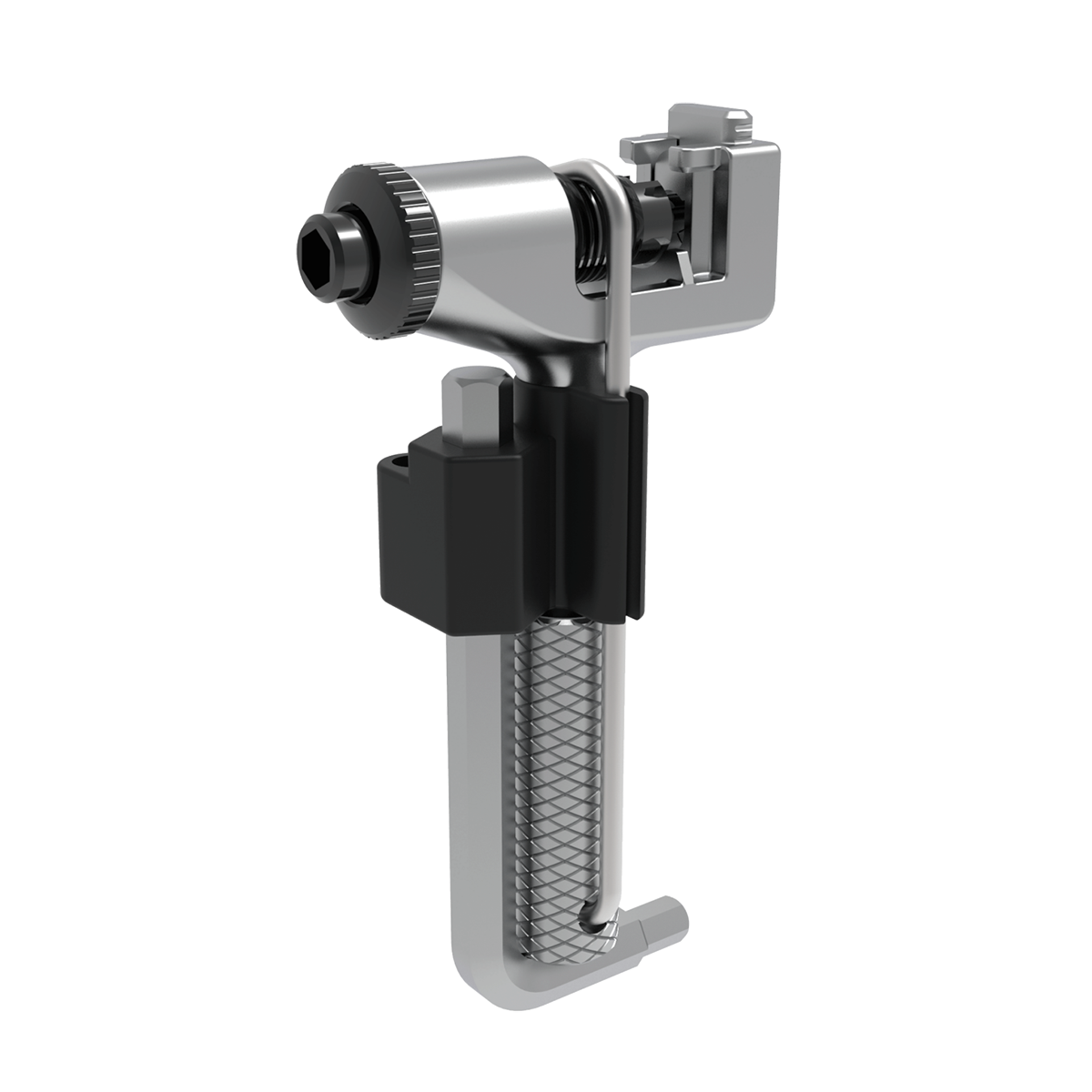 Topeak Super Chain Tool Kettennieter