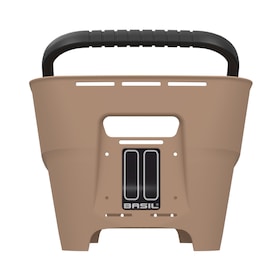 Cento Neo Neo Multi NX fietsmand achter