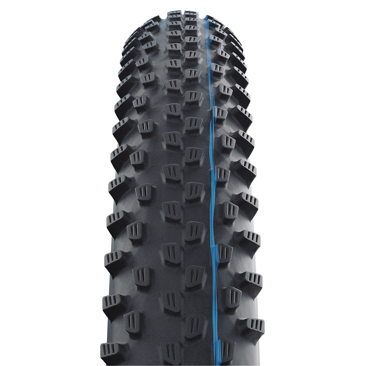 Racing Ray Evolution Super Race ADDIX Speed TLE MTB-vouwband