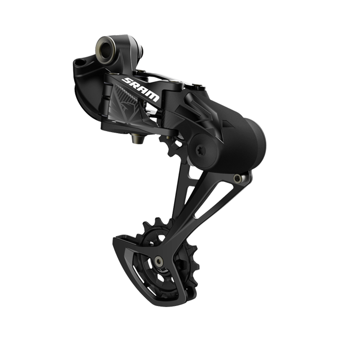 SX Eagle™ 12-Speed Rear Derailleur, max. 50 teeth