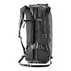 ATRACK CORE Rucksack