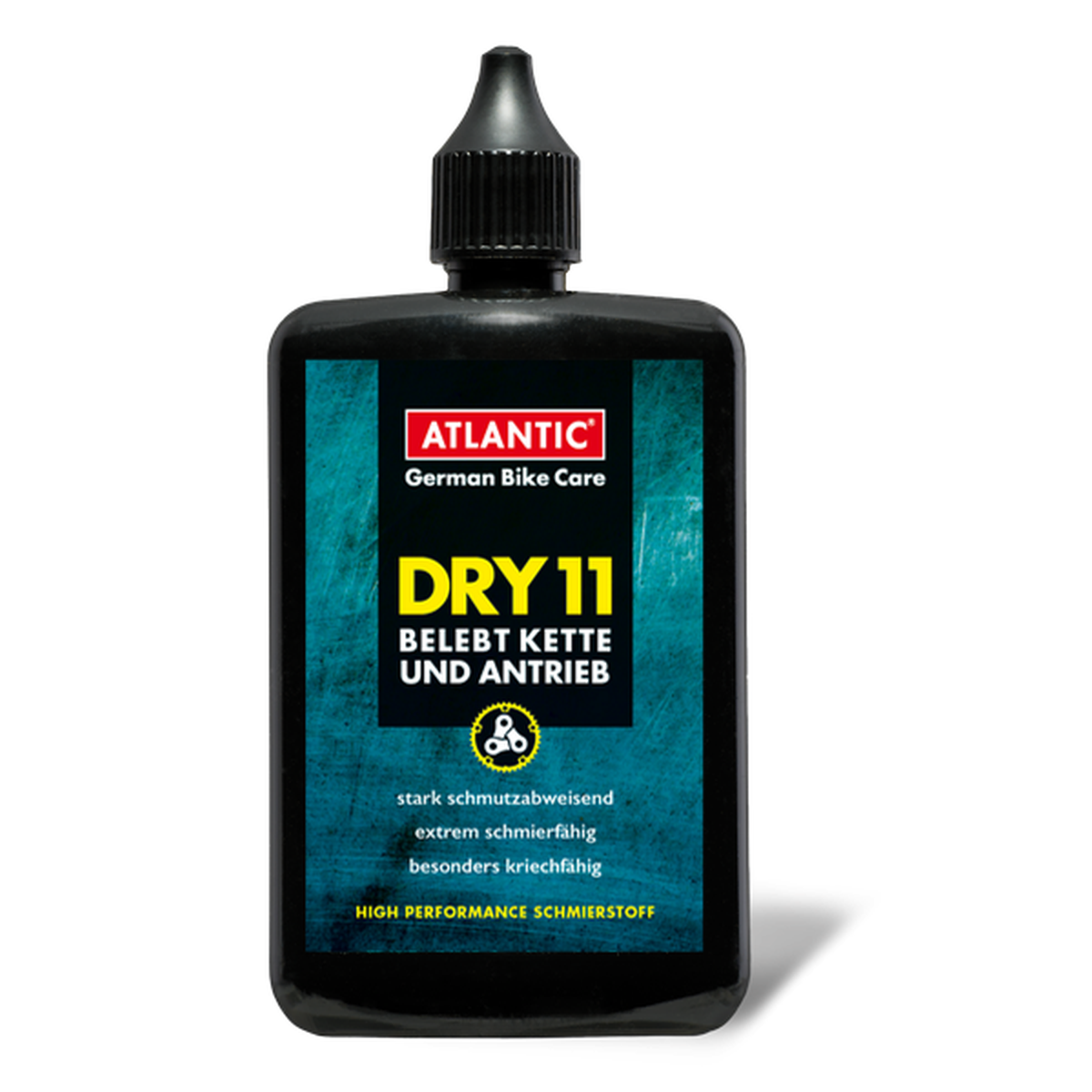 Atlantic Dry11 Kettenschmiermittel