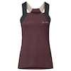 WOMEN’S MATERA Damen Fahrrad Top 