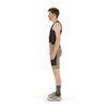 M Mesh Baselayer Top 