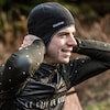AVIATOR WINDPROOF THERMO SKULL CAP Thermo-Mütze