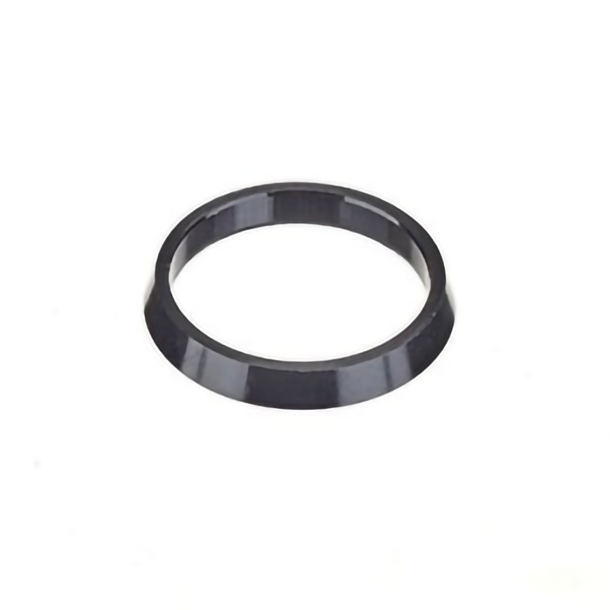 Conical Aluminium Spacer