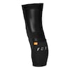 ENDURO PRO KNEE GUARD Knieprotektoren 